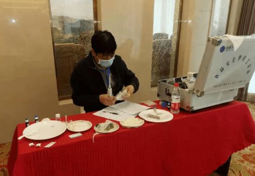 邢台市市场监督管理局圆满完成两会期间餐饮服务食品安全保障工作