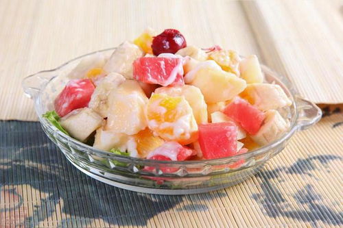 一份水果捞引发的“三观地震” 实体店如此硬气，是谁给的勇气？