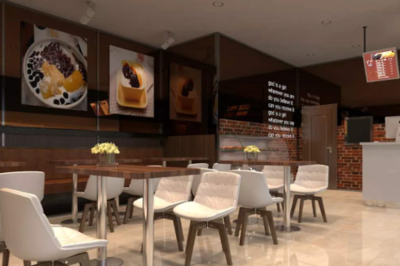 老西关甜品 以匠心产品和贴心服务赢得餐饮美食消费者青睐