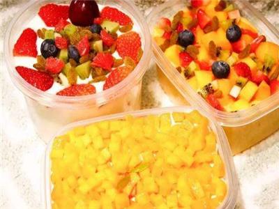 水果捞开店，专业培训与自学 如何为成功打下坚实基础